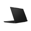 Lenovo Thinkpad L14 Gen 6 Intel (21s6006tmh) 14 Laptop (schwarz | Core Ultra 5 225u | Intel-Grafik | 16 GB | 512 GB SSD)