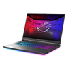 Asus Rog Strix G18 G815JPR-S9052W Gaming-Laptop (i9-14900hx | RTX 5070 | 32 GB | 1 TB SSD)