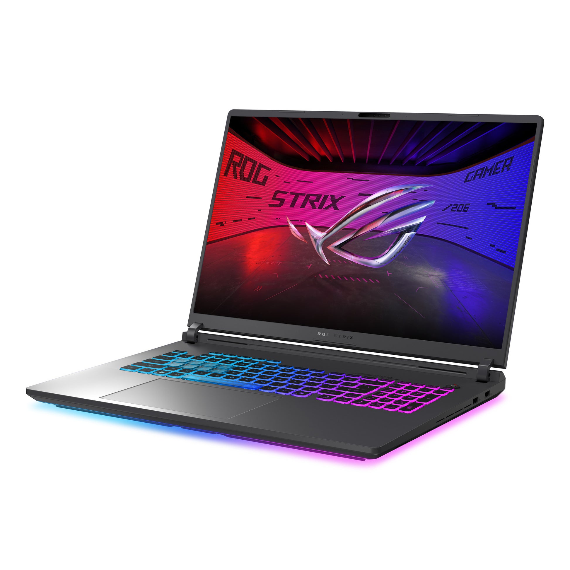 Asus Rog Strix G18 G815JPR-S9052W Gaming-Laptop (i9-14900hx | RTX 5070 | 32 GB | 1 TB SSD)