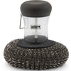 Weber Universal Multi-Cleaner