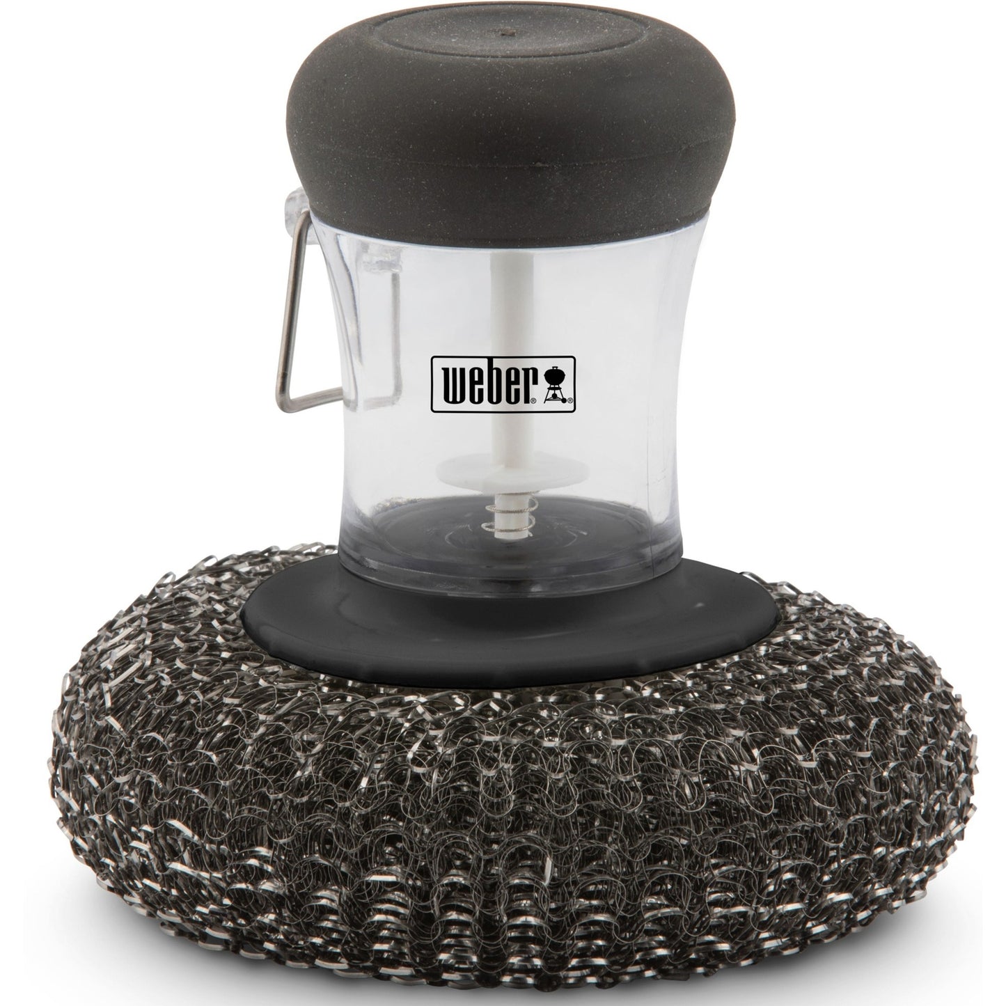 Weber Universal Multi-Cleaner