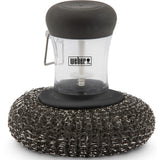 Weber Universal Multi-Cleaner - afbeelding 1