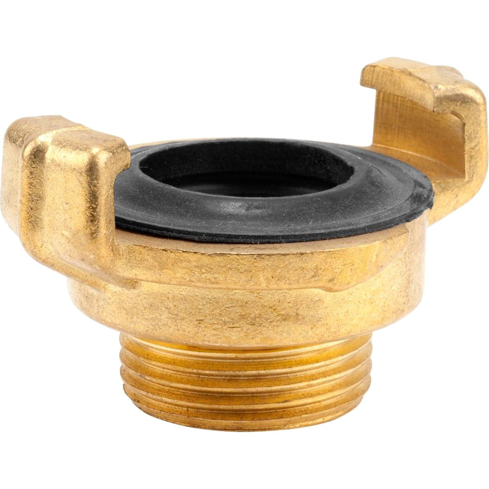 Gardena Gap Link mit externem Draht 26,5 mm (G 3 4)