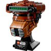 Lego Star Wars – Helmbauspielzeug „Prinzessin Leia (Boushh)“ (75351)