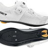 Sidi Genius 10 gestrickt – Rennradschuhe