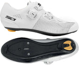 Sidi Genius 10 gestrickt – Rennradschuhe - afbeelding 1