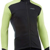 Northwave Nachladejacke – Thermojacke