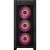 Asus Tuf Gaming GT302 Argb