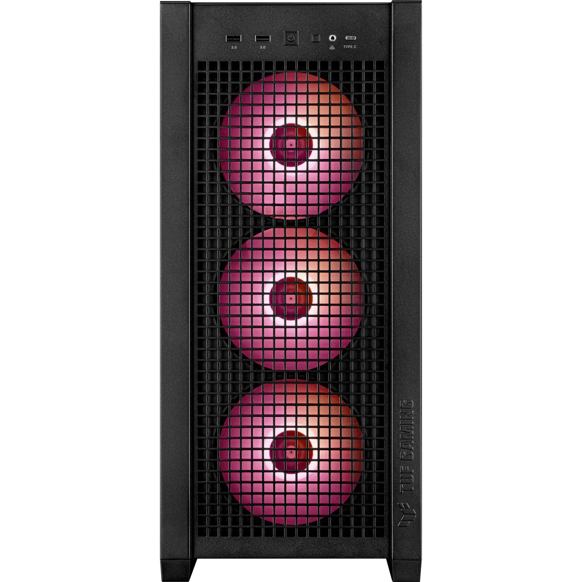 Asus Tuf Gaming GT302 Argb