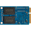 Kingston KC600 256 GB