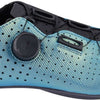 Fizik Tempo Decos – Rennradschuhe