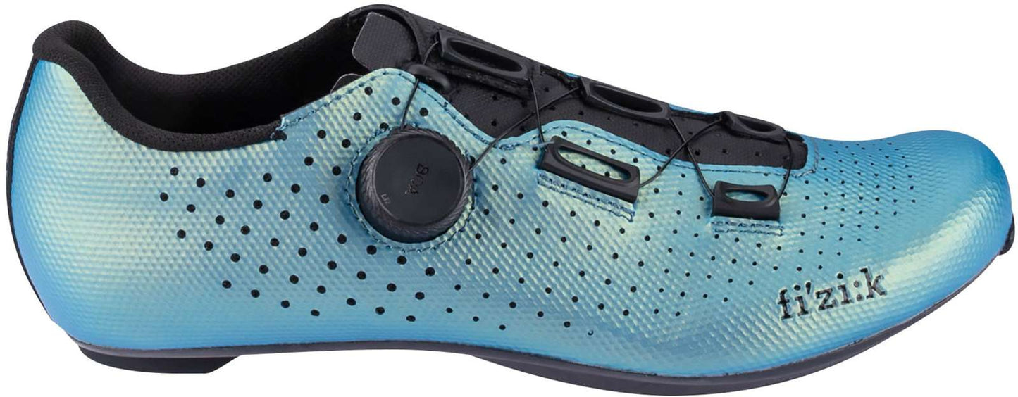 Fizik Tempo Decos – Rennradschuhe