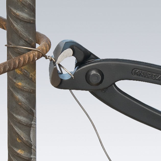 Knipex Monierertang 99 00 280