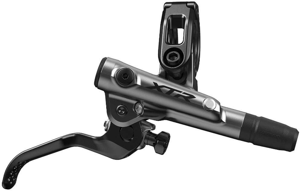 Shimano xtr bl-m9120 Bremshebel rechts