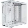 APNX V1-W-WT-V1