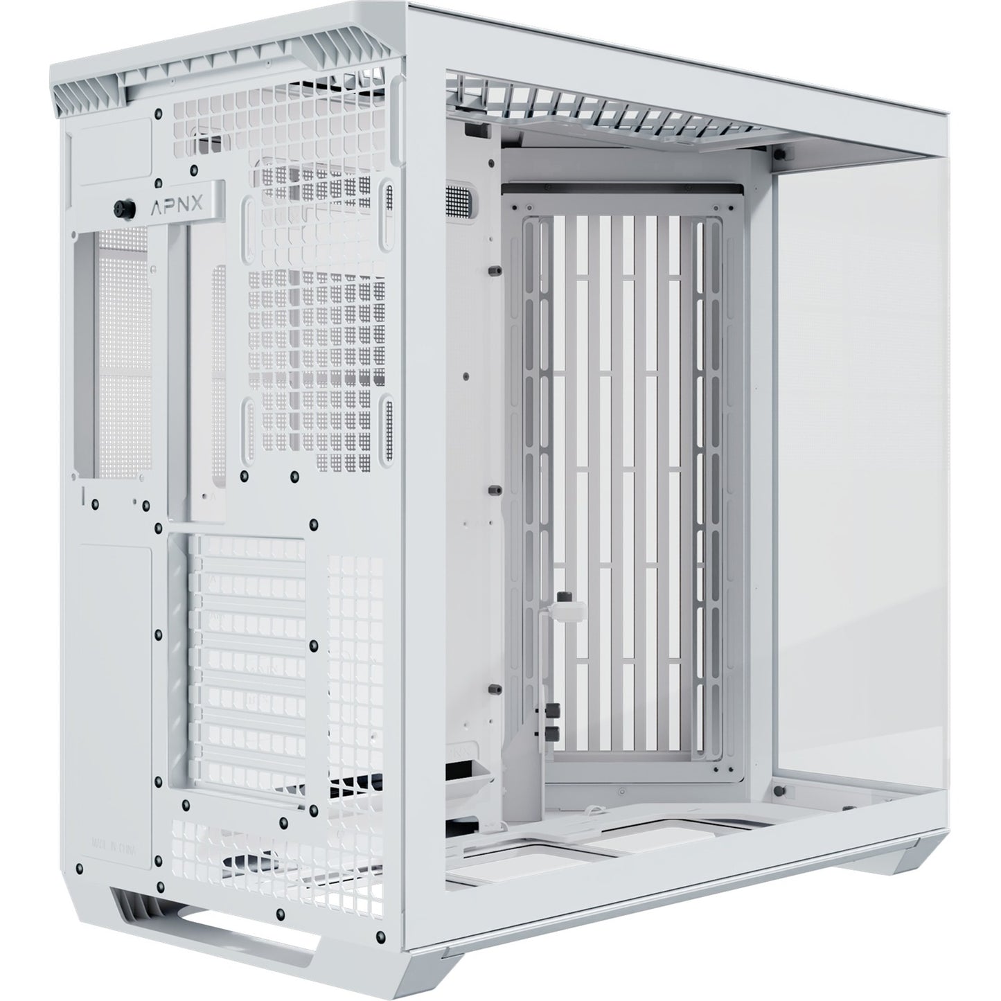 APNX V1-W-WT-V1