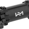 Newmen Fade MTB 15x110mm SP 28 Loch Vorderradnabe