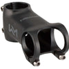 Newmen Evolution SL 318.2 Vorbau