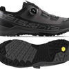 Gaerne g.magnetar – MTB-Tourenschuhe