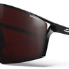 Julbo Edge Cover Photochromic - Sportbrille