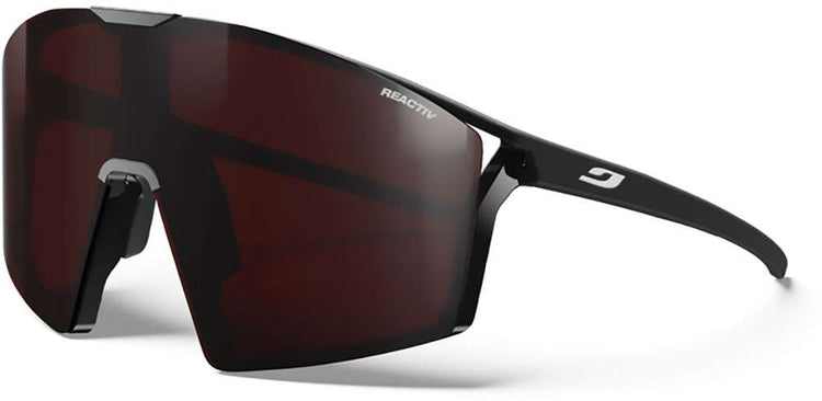 Julbo Edge Cover Photochromic - Sportbrille