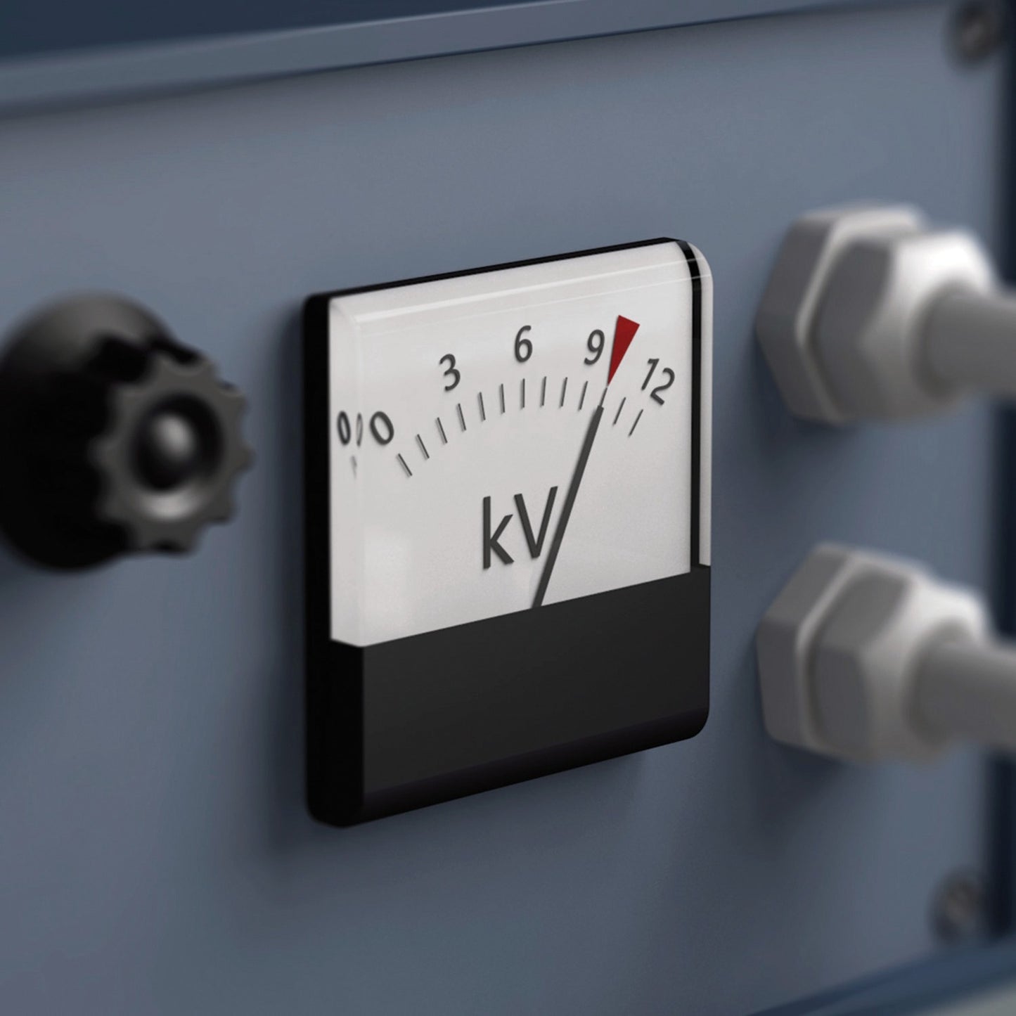 Waa Kraftform kompakt vde 16 extra Smart 1 Tool Finder