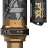 Fox Racing Shox Float x Factory 2pos-adj Shock
