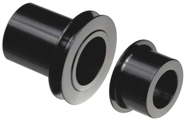 DT Swiss 180 240s 350 RW Scheibenbremse 10x135mm Steckbolzen-Umrüstsatz