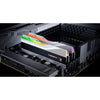 G.Skill 32GB DDR5-6400 Kit