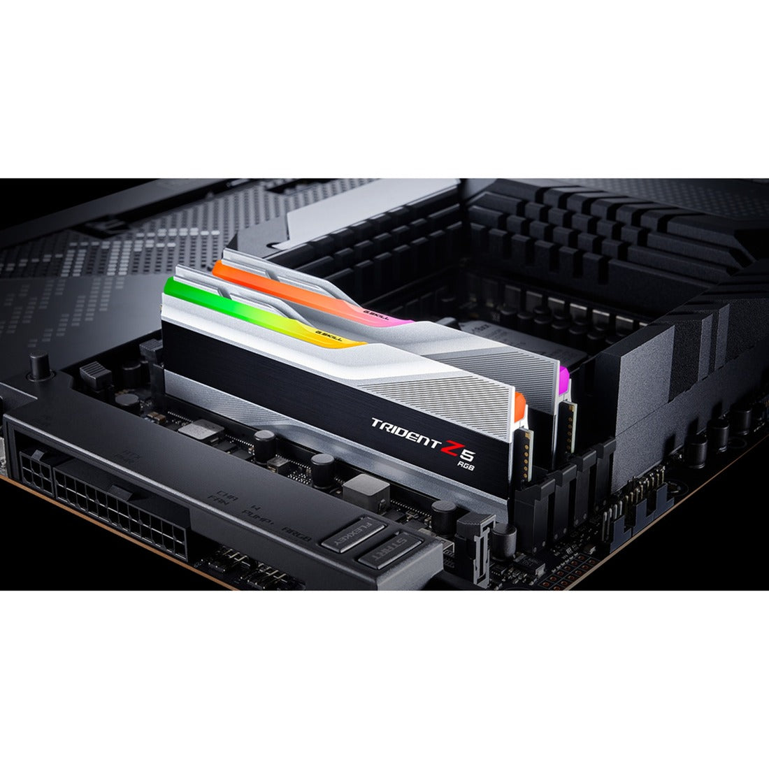 G.Skill 32GB DDR5-6400 Kit