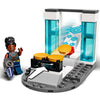 Lego Lego Super Heroes 76212 Shuris Labor