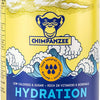 Schimpansen-Hydratationsgetränk 450 g