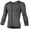 Ixs Trigger – oberes Schutztrikot