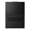 Lenovo Thinkpad E14 Gen 7 AMD (21t0006qmh) 14 Laptop (schwarz | Ryzen 7 250 | Radeon 780m | 16 GB | 512 GB SSD)