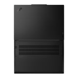 Lenovo Thinkpad E14 Gen 7 AMD (21t0006qmh) 14 Laptop (schwarz | Ryzen 7 250 | Radeon 780m | 16 GB | 512 GB SSD) - afbeelding 14