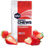 Gu Energie-Kaubonbons, 12er-Box - afbeelding 2