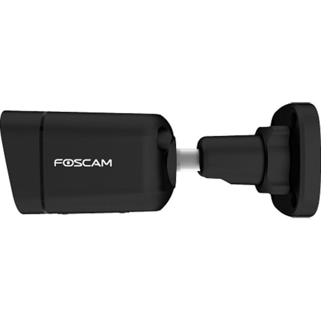 FOSCAM V8EP-B, 8MP UHD POE IP-Überwachungskamera mit Druck