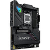 Asus ROG Strix B850-F Gaming WiFi Sockel AM5 Motherboard (2,5 GB-LAN, Wi-Fi 7, BT, Sound, ATX)