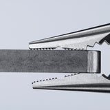 Knipex Spitse -Kombination Tang 0821145 - afbeelding 4