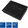 Act Connectivity Laptop Standard mit Lüfter, Höhenanpassung BAA
