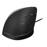 Evoluent vertikal c - afbeelding 1