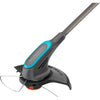 Gardena Trimmer Powertrim 3018V P4A Solo