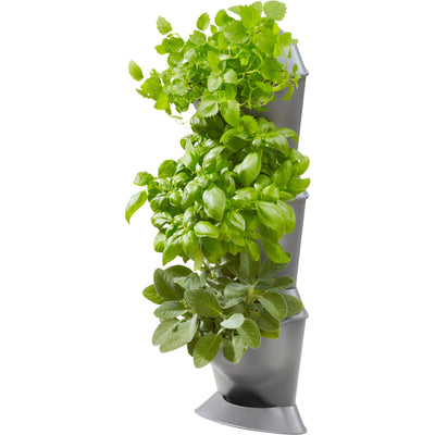 Gardena Naturup! Basic Set Hoek