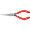 Knipex -Nadelzange
