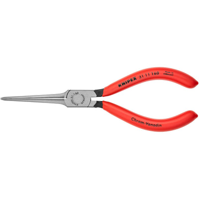 Knipex -Nadelzange