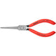 Knipex -Nadelzange
