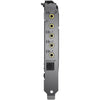 Kreativer Sound Blaster AE-7