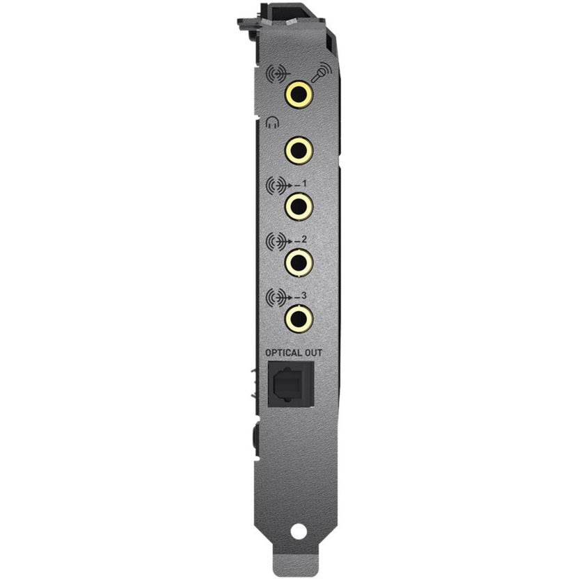 Kreativer Sound Blaster AE-7