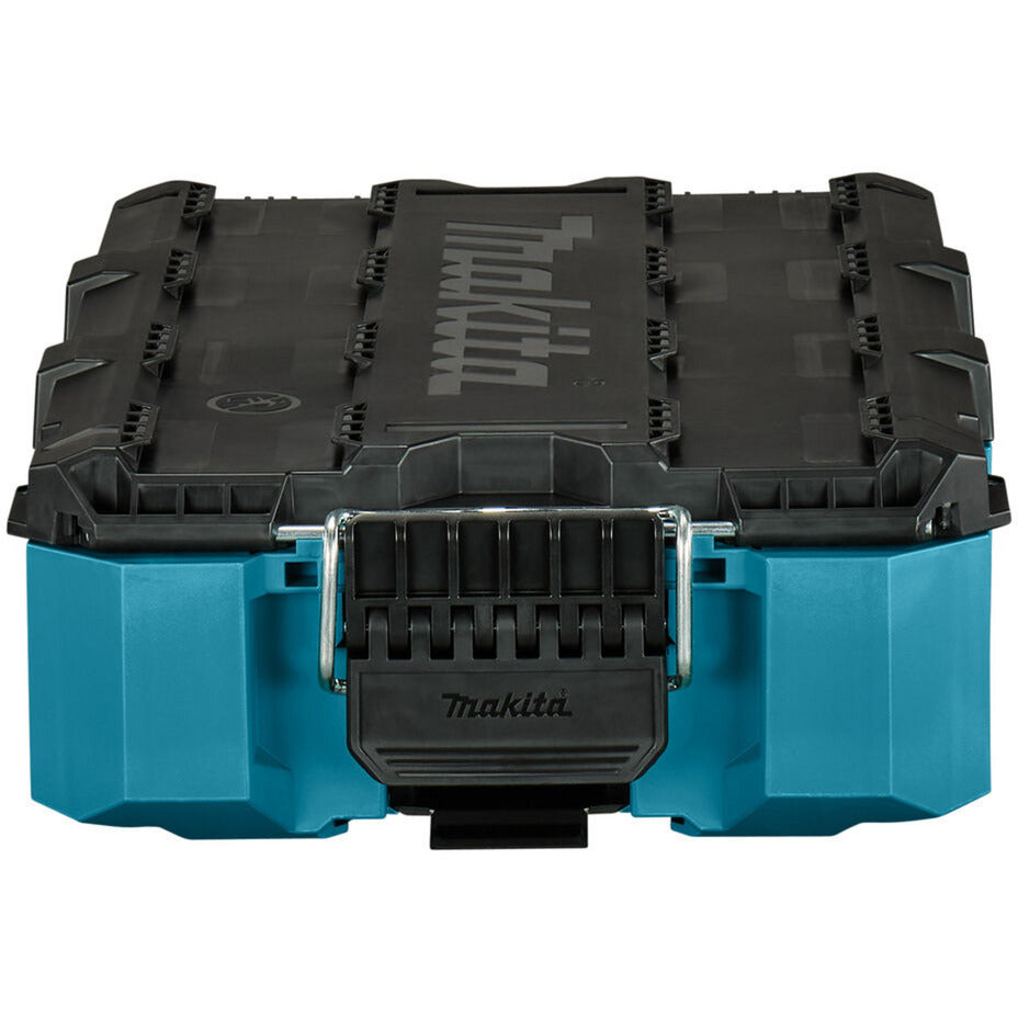 Makita Zubehör Maktrak Werkzeugkasten mittel – p-91039