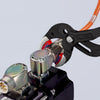 Knipex Siphon und Connectorang 81 11 250